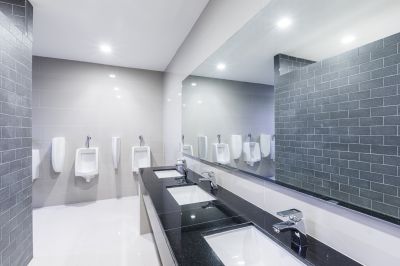 Top Bathroom Remodeling Companies in Rocklin, CA