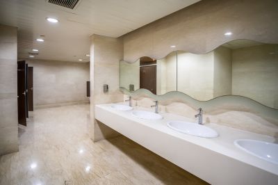 Cost of Bathroom Remodeling in Citrus Heights, CA