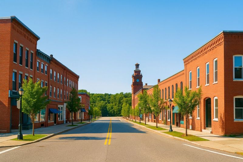 Contact About Bathroom Remodeling