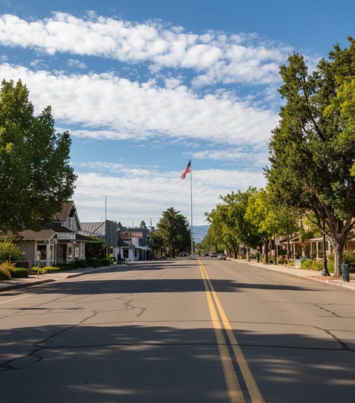 Best Bathroom Remodeling pros in Fair Oaks, CA