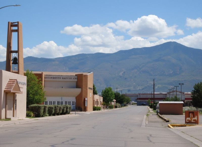 Best Bathroom Remodeling pros in Sacramento, CA