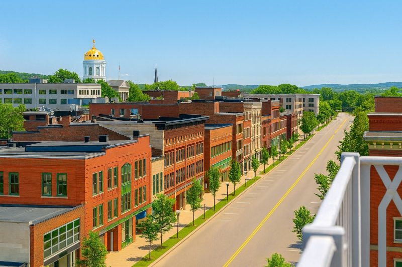 Best Bathroom Remodeling pros in Roseville, CA