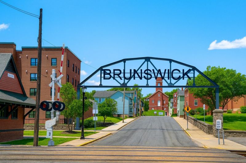 Best Bathroom Remodeling pros in West Sacramento, CA