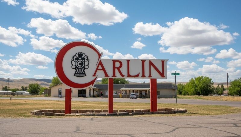 Best Bathroom Remodeling pros in Rocklin, CA